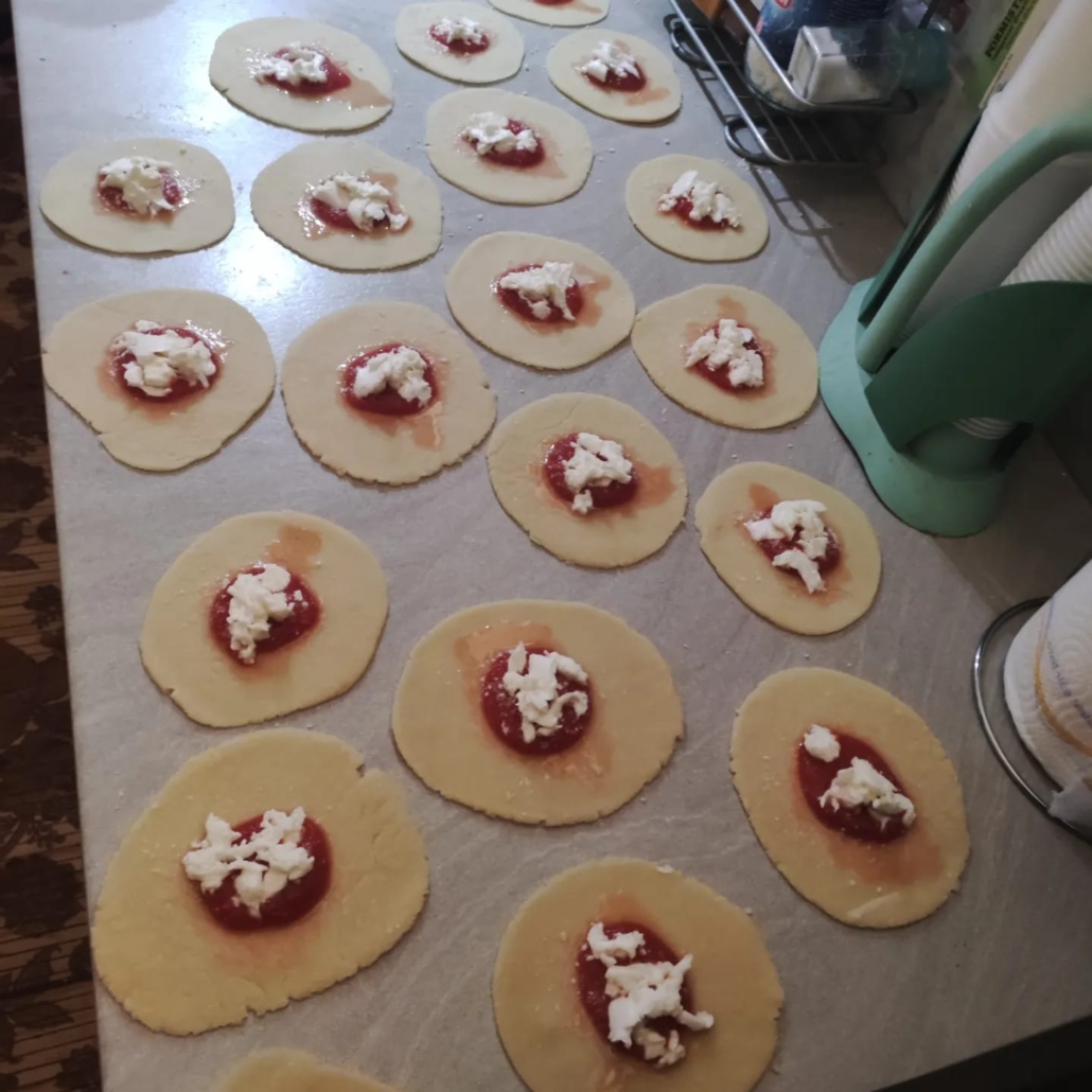 -sofficini-homemade-