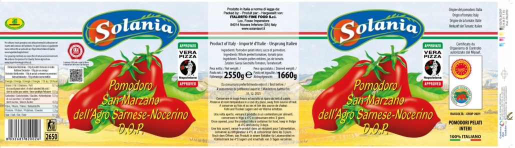 etichetta-solania-san-marzano