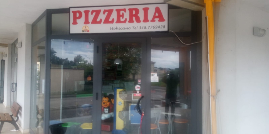 pizzeria-el-mohicano