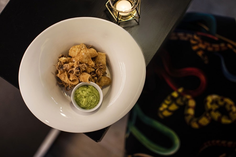 piatto-harbour-bistrò