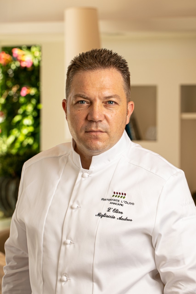 chef-migliaccio-andrea