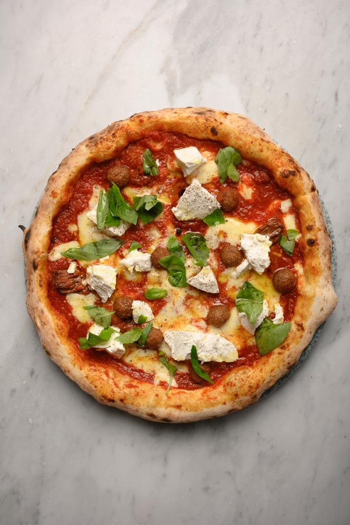 pizza-pizzeria-carmnella