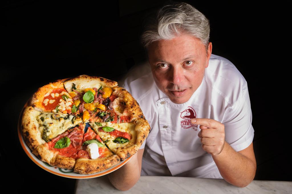 vincenzo-pizzeria-carmnella