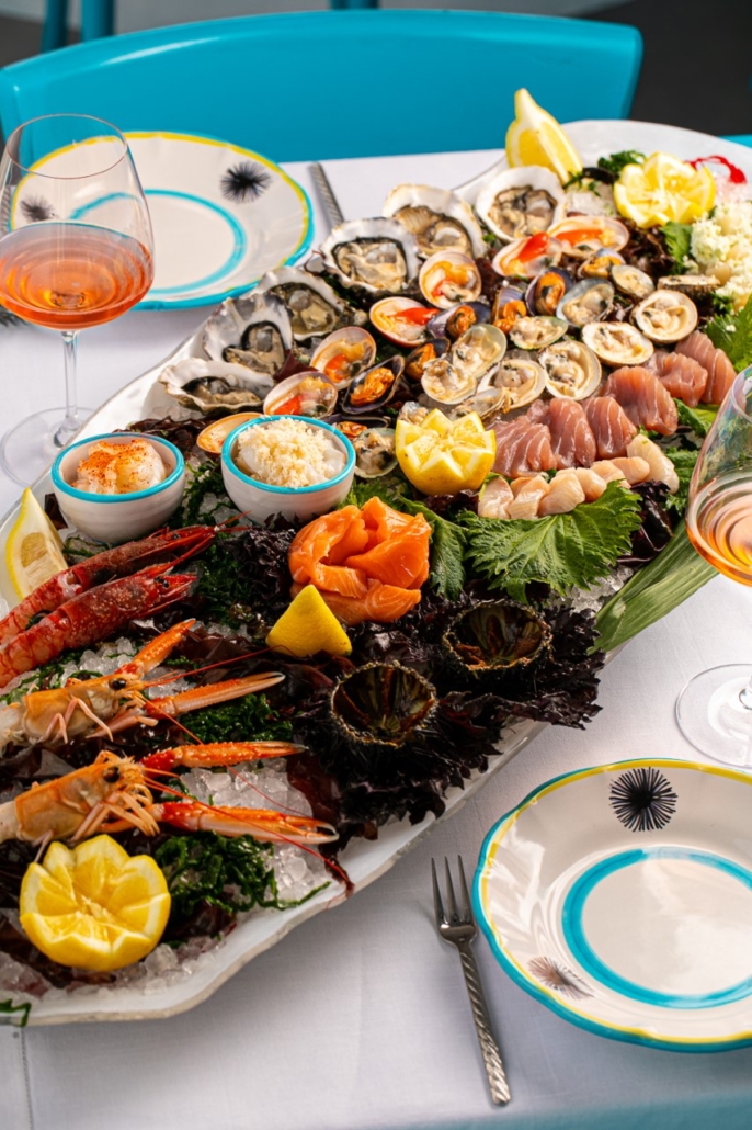 pesce-crudo-anacapri