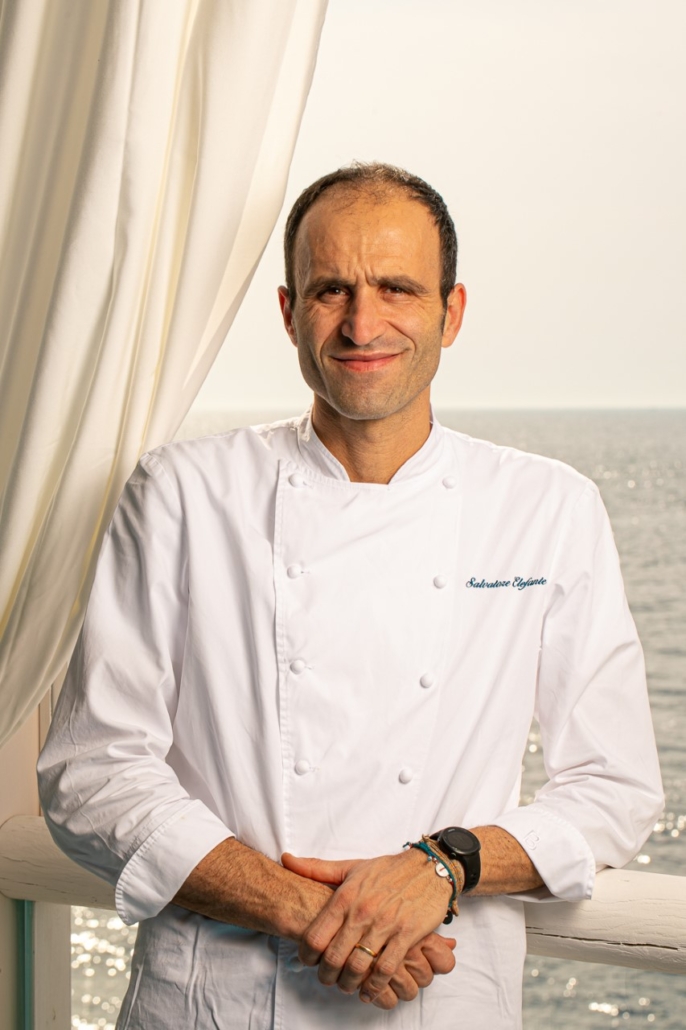 chef-salvatore-elefante