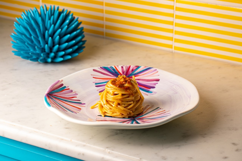 spaghetto-con-riccio-anacapri