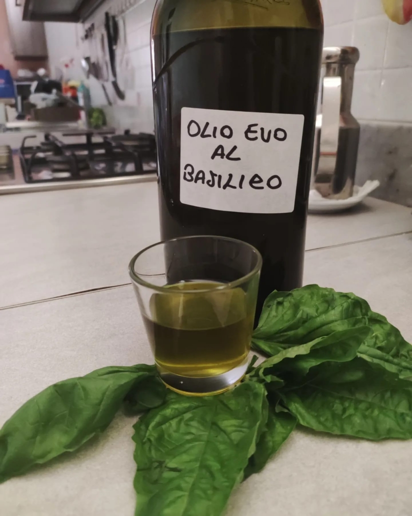 -olio-evo-al-basilico-