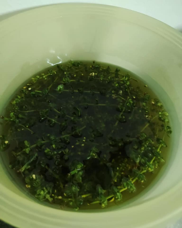 -olio-evo-al-basilico-