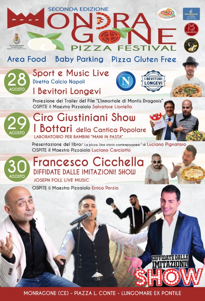 Mondragone-pizza-festival