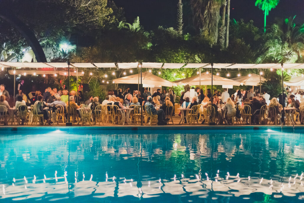 evento-ischia-safari