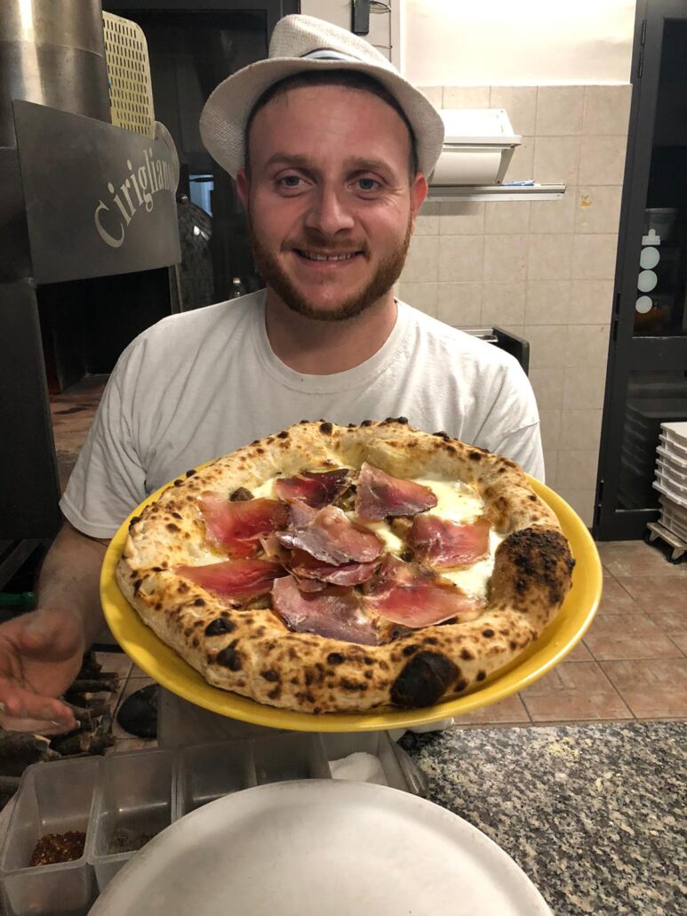 pizza-lorenzo-carletti