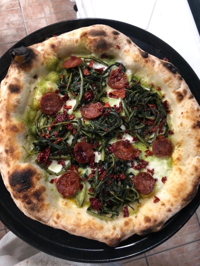 pizza-lorenzo-carletti
