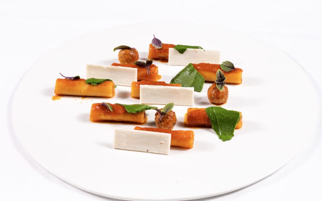 piatto-romeo-hotel-napoli