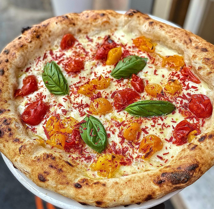 pizza-pizzeria-pulcinella