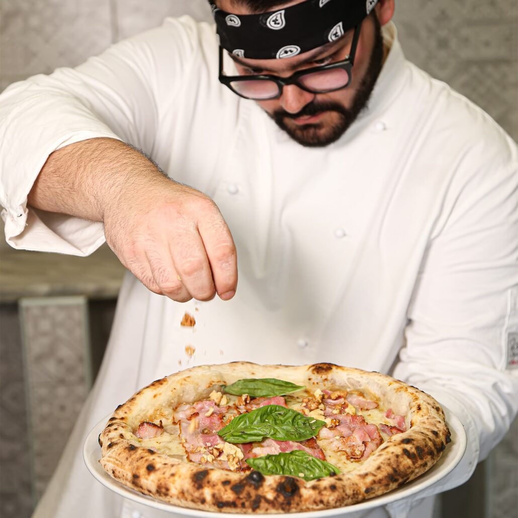 pizza-michele-tramontano