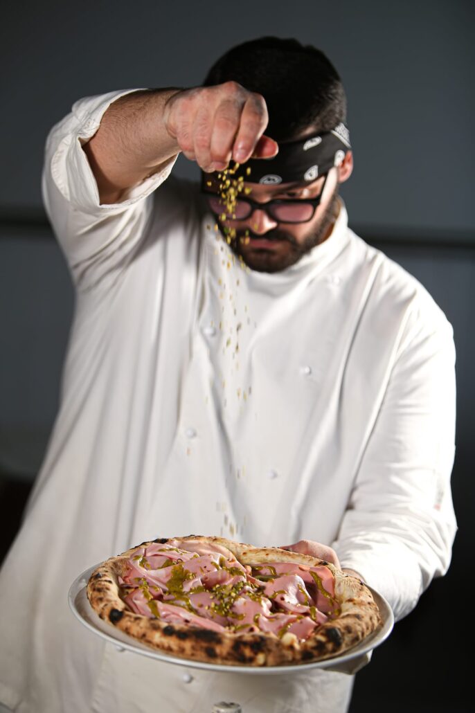 michele-tramontano-pizza