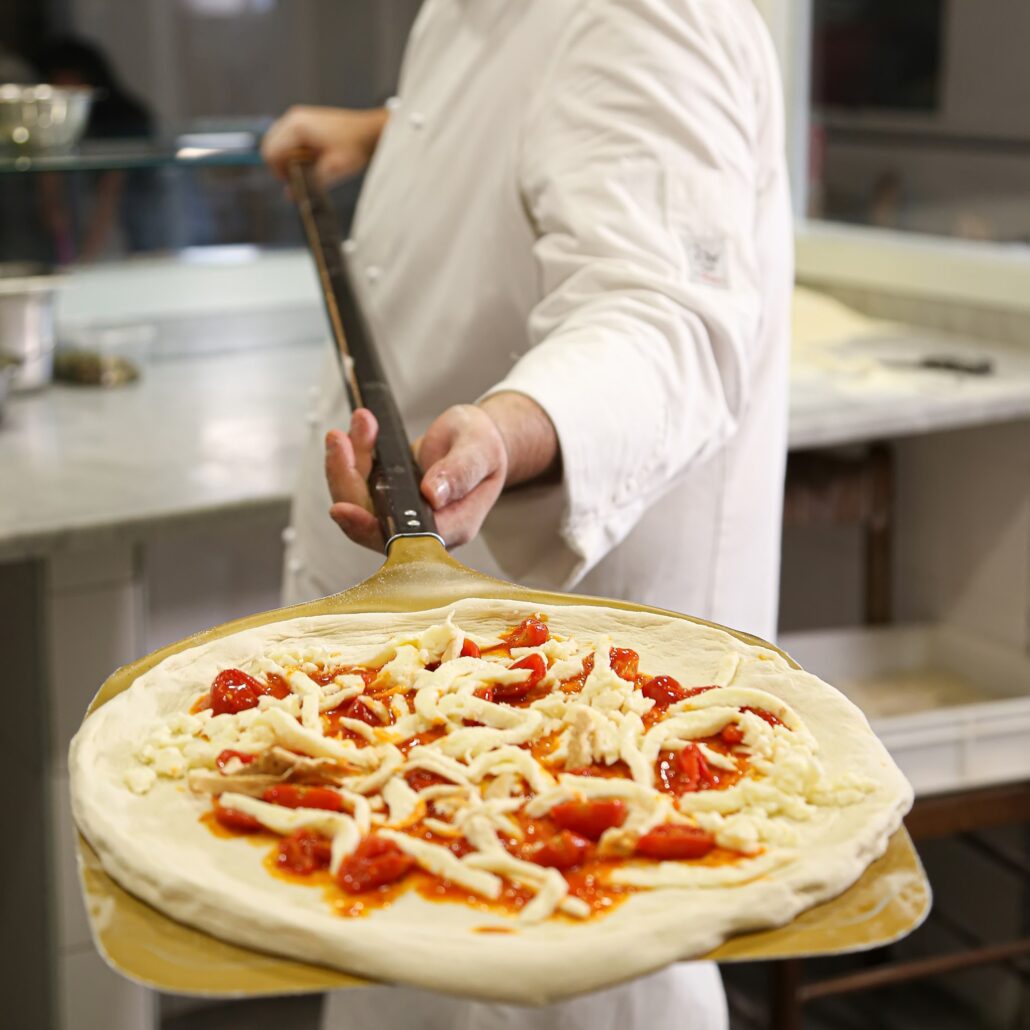 pizza-michele-tramontano