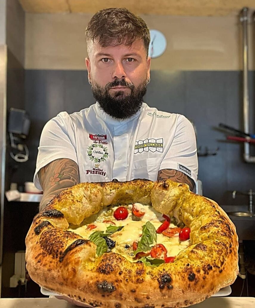 pizzeria-Vincenzo-abbate-