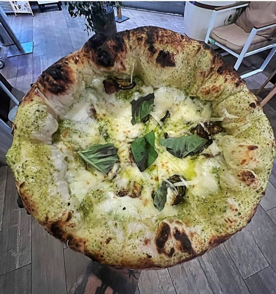 pizzeria-Vincenzo-abbate