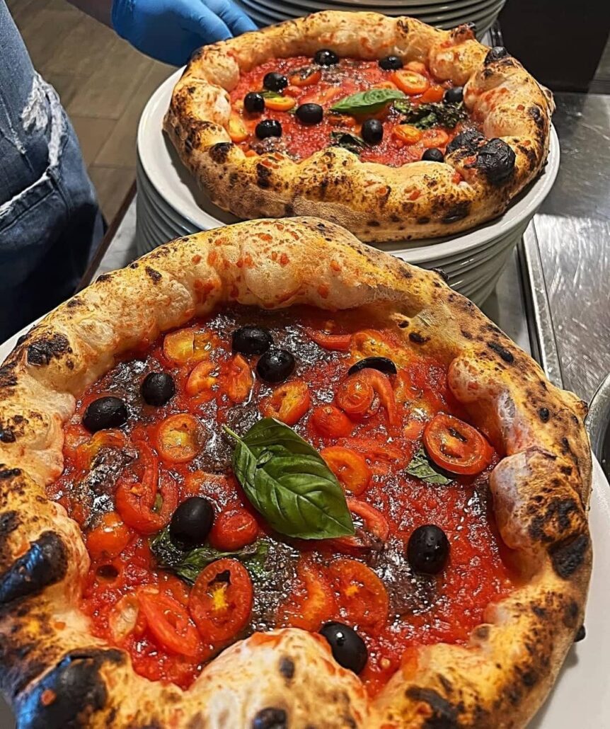 pizzeria-Vincenzo-abbate-