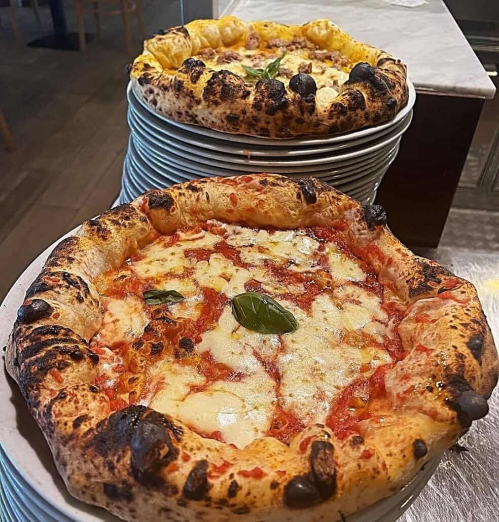 pizzeria-Vincenzo-abbate-