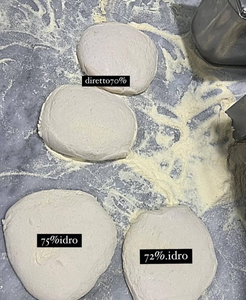 pizzeria-Vincenzo-abbate-