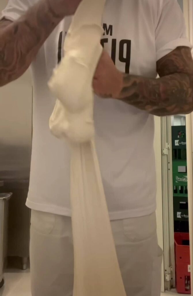 pizzeria-Vincenzo-abbate-