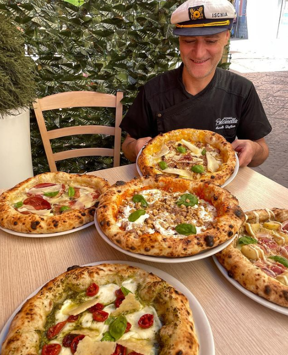 Marcello-Daffinito-pizzeria-pulcinella