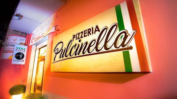 pizzeria-pulcinella