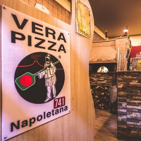 pizzeria-pulcinellla-gpn