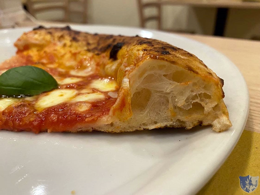 Cornicione-di-margherita