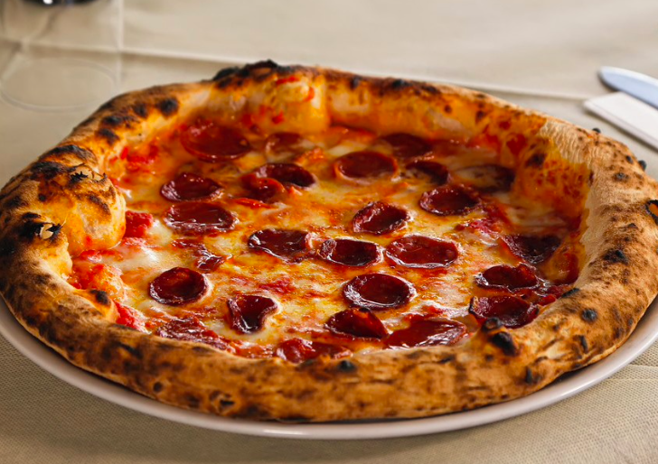 pizza-michele-tramontano