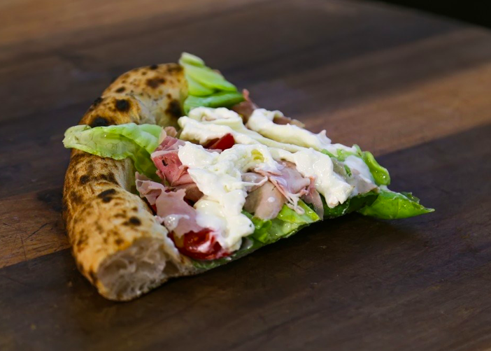 pizza-michele-tramontano