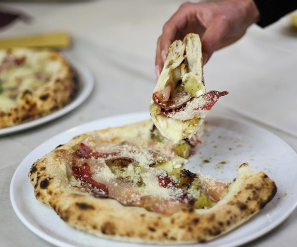pizza-michele-tramontano