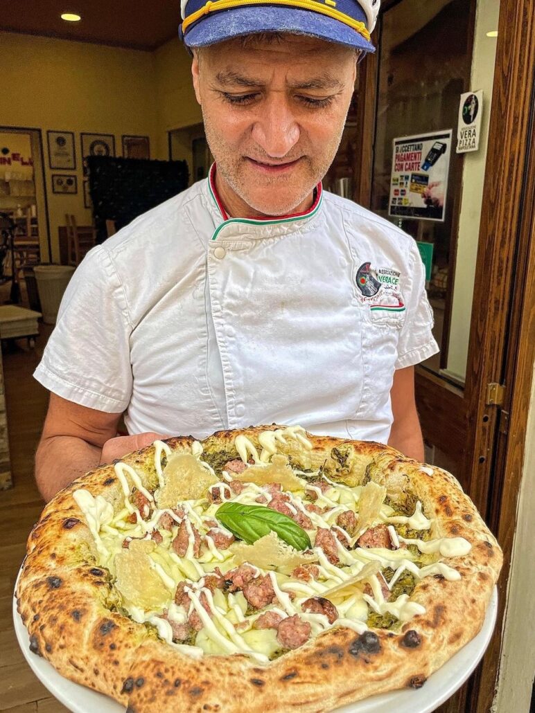 La-Carrettiera-sbagliata-pizzeria-pulcinella 