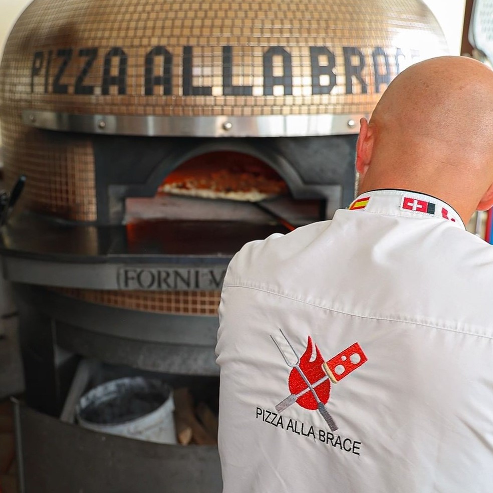 pizzaiolo-emilio-di-nardo
