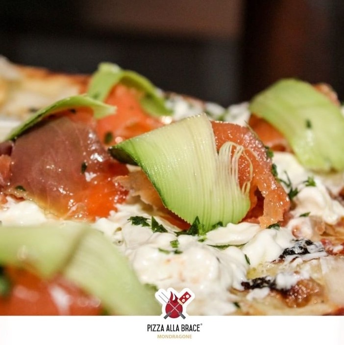 pizza-alla-brace