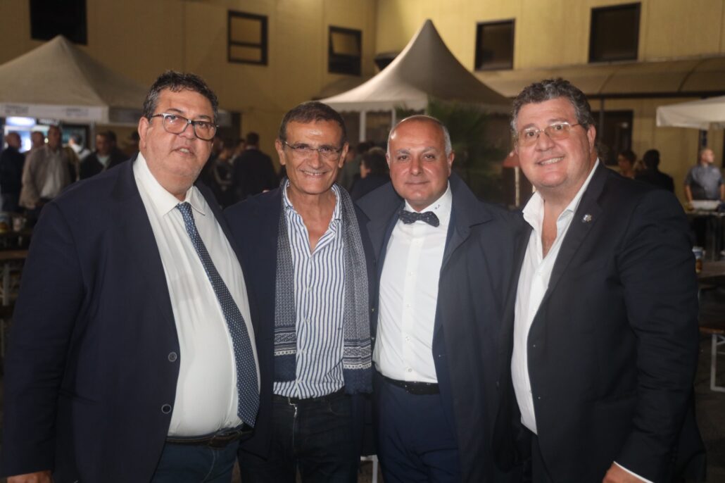 evento-il-mio-san-marzano