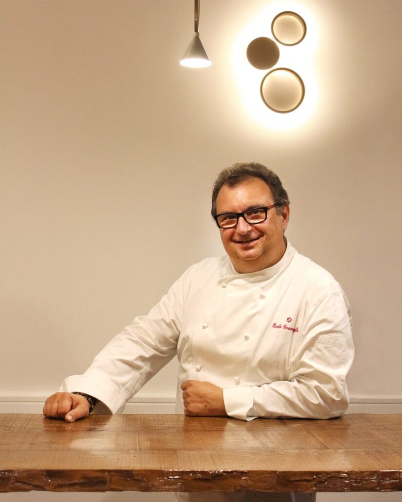 chef-gramaglia-solania