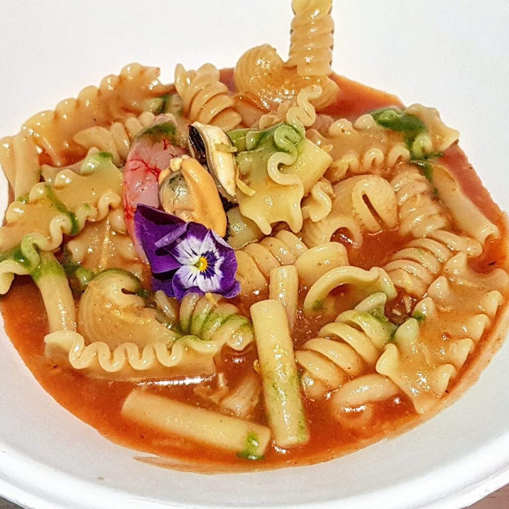 chef-gramaglia-solania