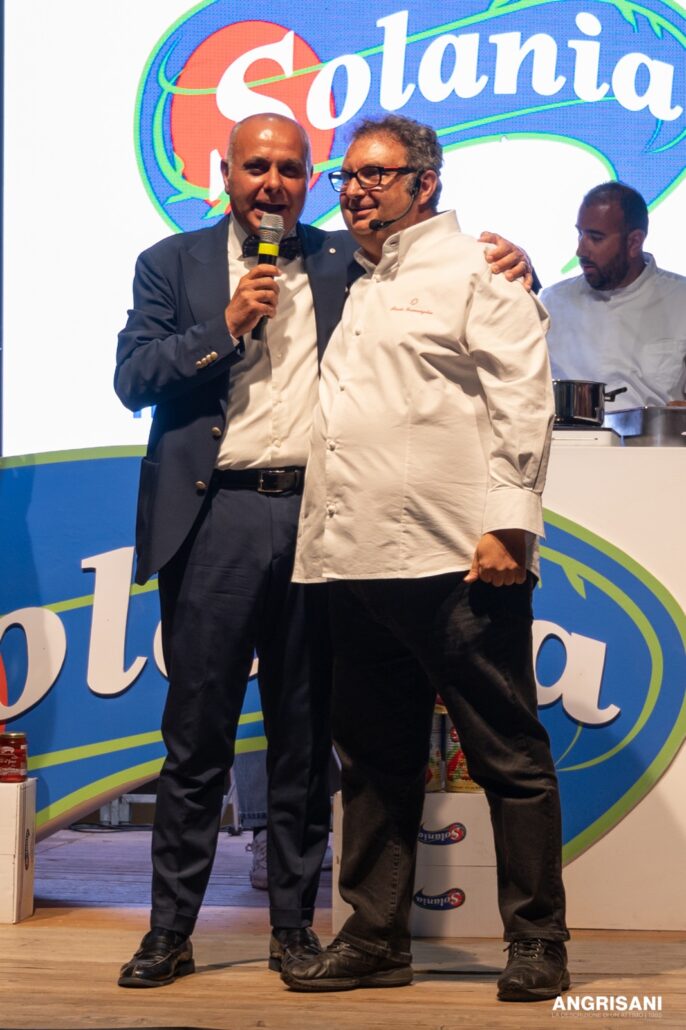 chef-gramaglia-san-marzano