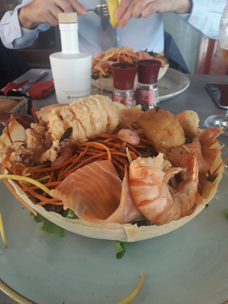 pesce-piatto-bruxelles