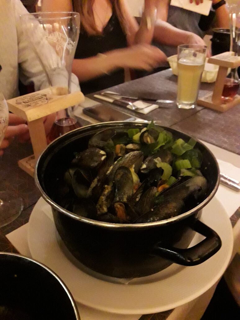 cozze-bruxelles
