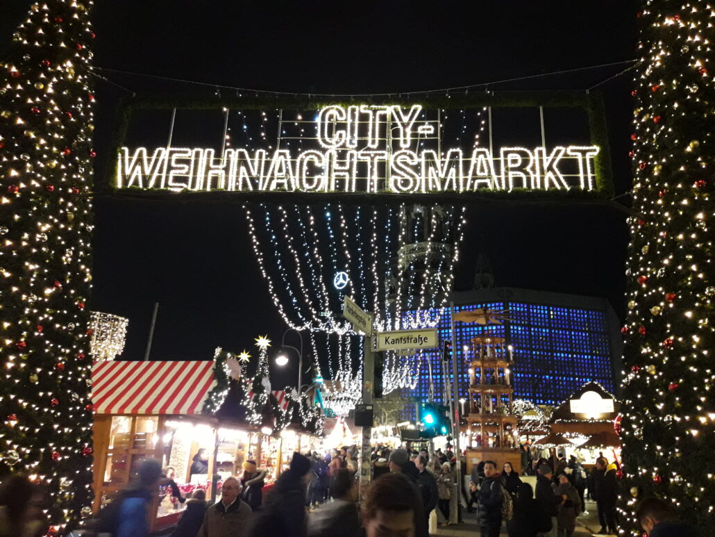 mercatino-berlino
