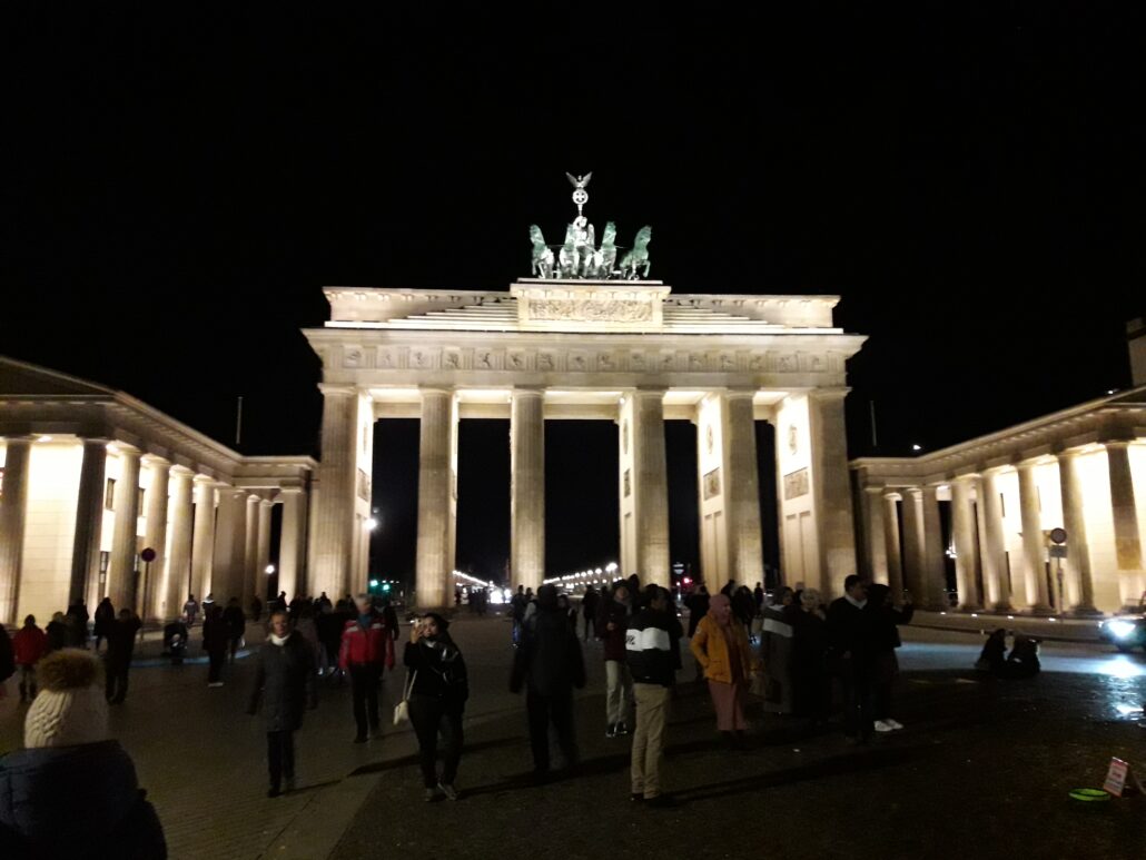 porta-di-brandeburgo