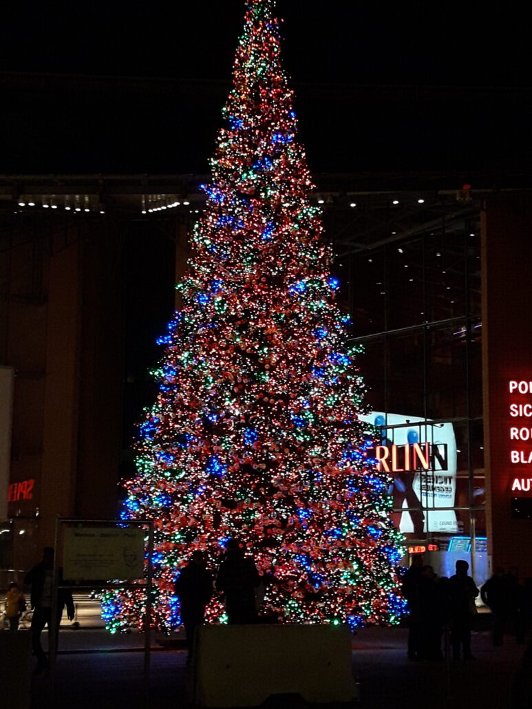 albero-di-natale-berlino