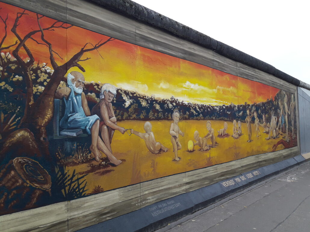 muro-berlino