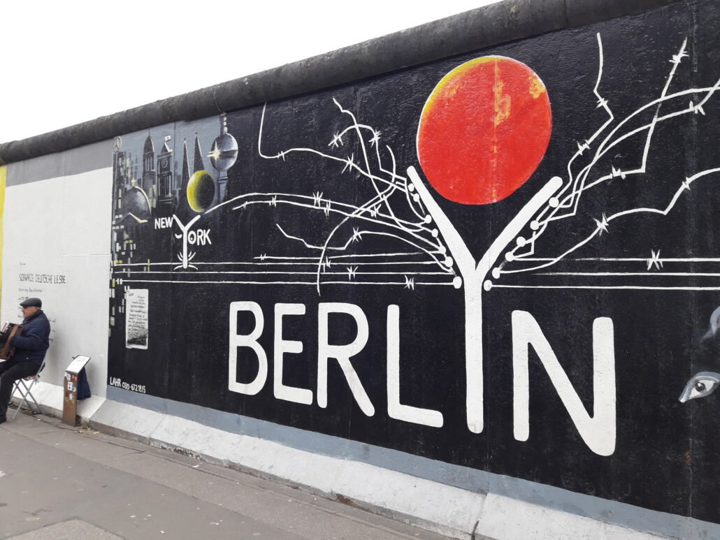 murales-muro-berlino