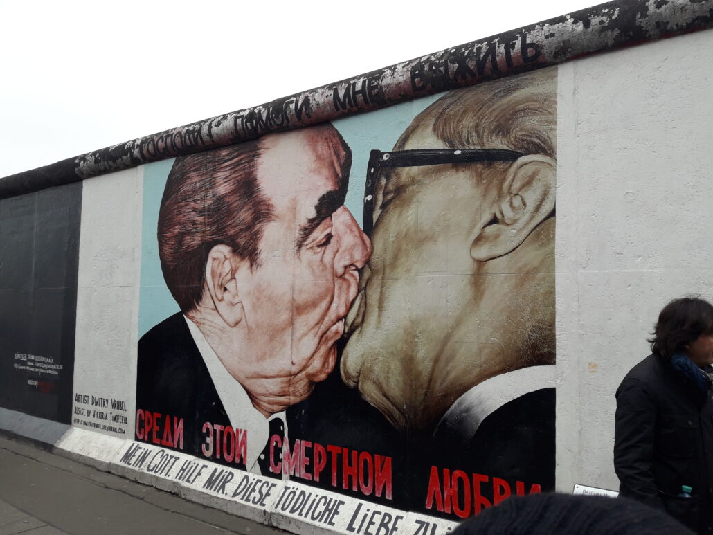 muro-berlino