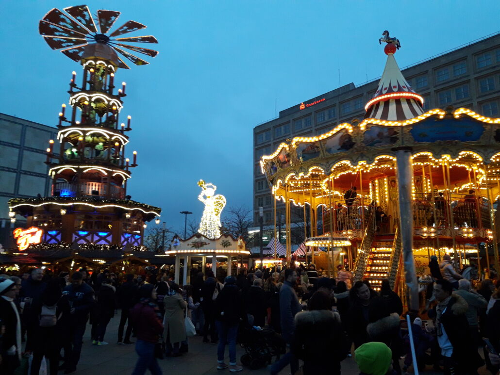 mercatino-berlino